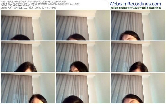 showup-hardcorepriv-06-18-2024-03-06-44