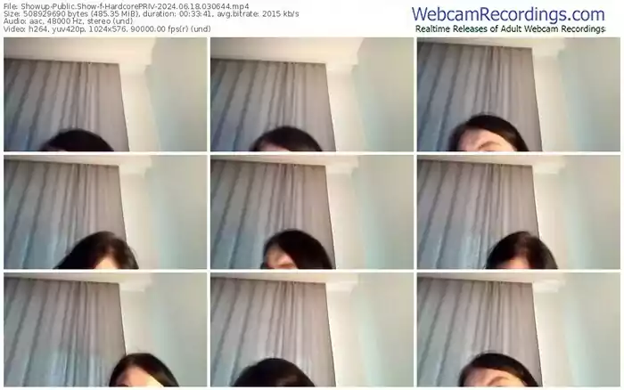 showup-hardcorepriv-06-18-2024-03-06-44