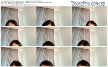 showup-hardcorepriv-06-18-2024-03-57-00