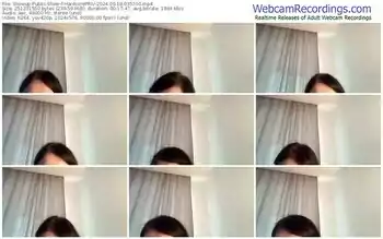 showup-hardcorepriv-06-18-2024-03-57-00