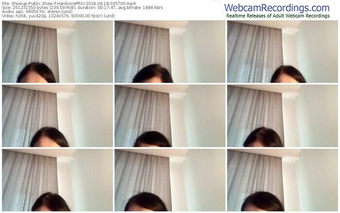 showup-hardcorepriv-06-18-2024-03-57-00