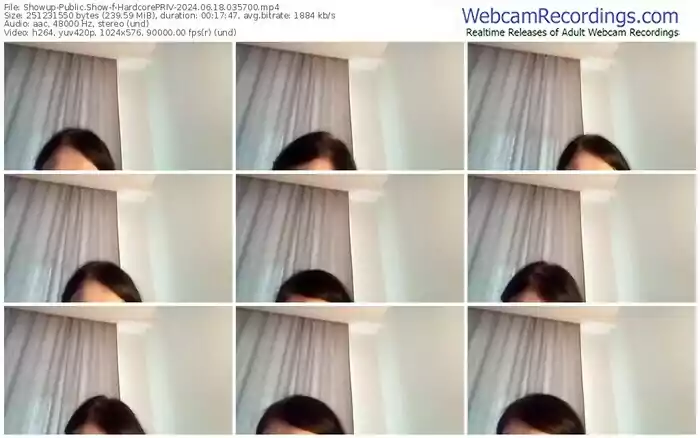 showup-hardcorepriv-06-18-2024-03-57-00