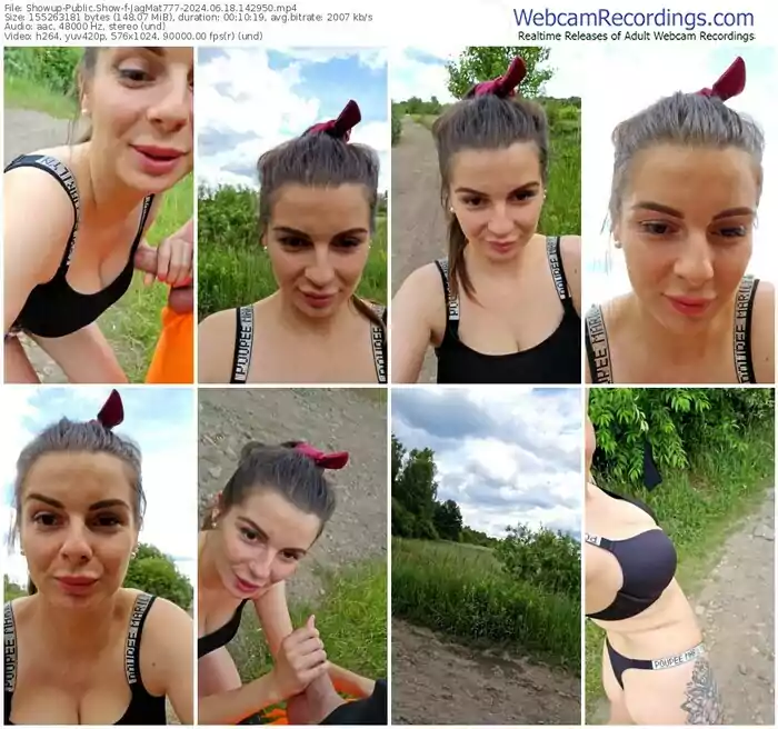 showup-jagmat777-06-18-2024-14-29-50