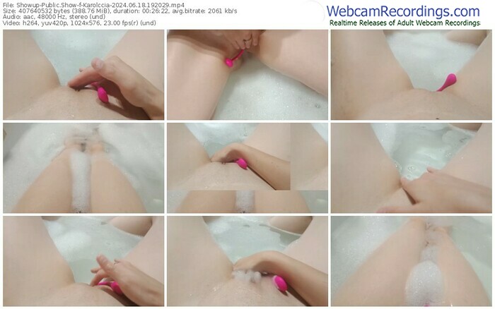 showup-karolccia-06-18-2024-19-20-29