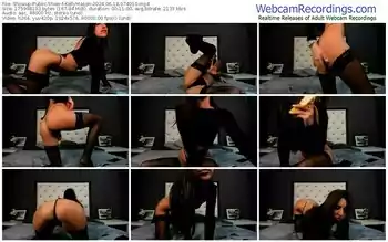 showup-kellymason-06-18-2024-07-40-10