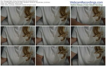 showup-kiniaa-06-18-2024-09-11-55