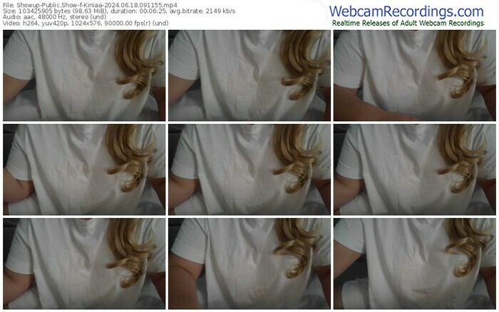 showup-kiniaa-06-18-2024-09-11-55