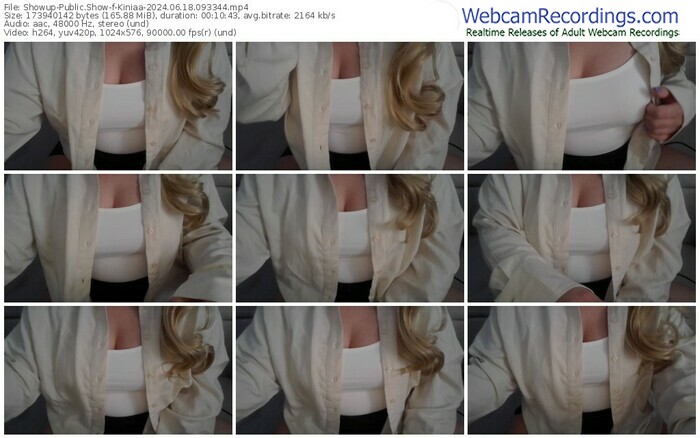 showup-kiniaa-06-18-2024-09-33-44