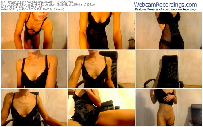 showup-lalluna-06-18-2024-22-22-52