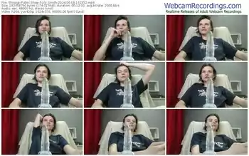 showup-lily_smith-06-18-2024-14-23-52