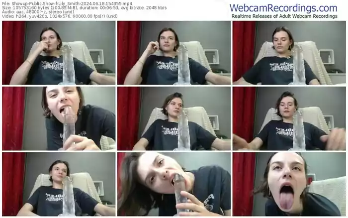 showup-lily_smith-06-18-2024-15-43-55