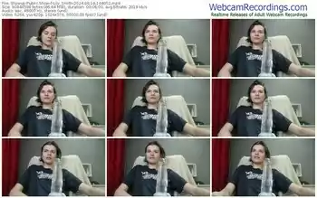 showup-lily_smith-06-18-2024-16-40-52