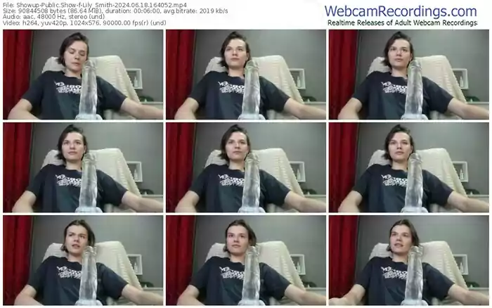 showup-lily_smith-06-18-2024-16-40-52