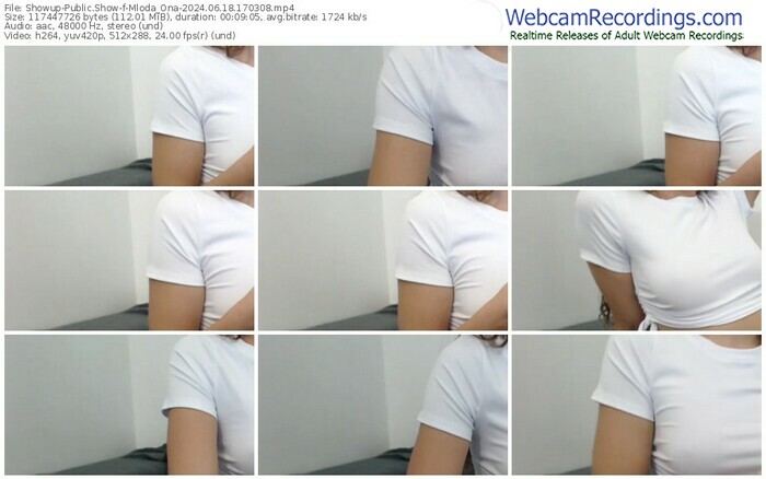 showup-mloda_ona-06-18-2024-17-03-08