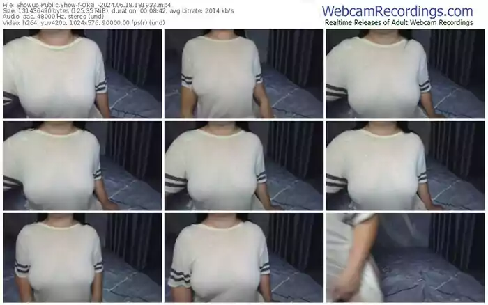 showup-oksi_-06-18-2024-18-19-33