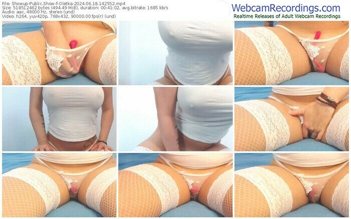 showup-oletka-06-18-2024-14-25-52