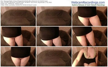 showup-pieprzmnienaslodko-06-18-2024-15-04-03