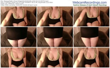 showup-pieprzmnienaslodko-06-18-2024-16-57-53