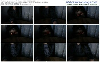 showup-self-control-06-18-2024-21-33-50