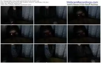 showup-self-control-06-18-2024-21-33-50