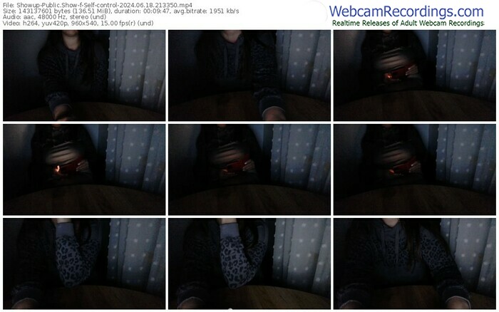 showup-self-control-06-18-2024-21-33-50