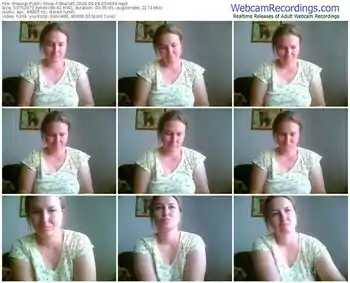 showup-skarlett-06-18-2024-05-48-46