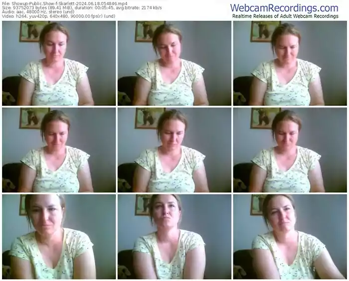 showup-skarlett-06-18-2024-05-48-46