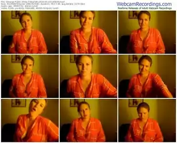 showup-skarlett-06-18-2024-18-38-49