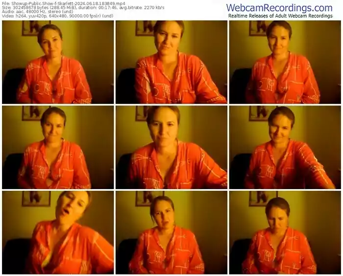 showup-skarlett-06-18-2024-18-38-49