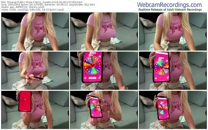 showup-spicy_queen-06-18-2024-10-13-49