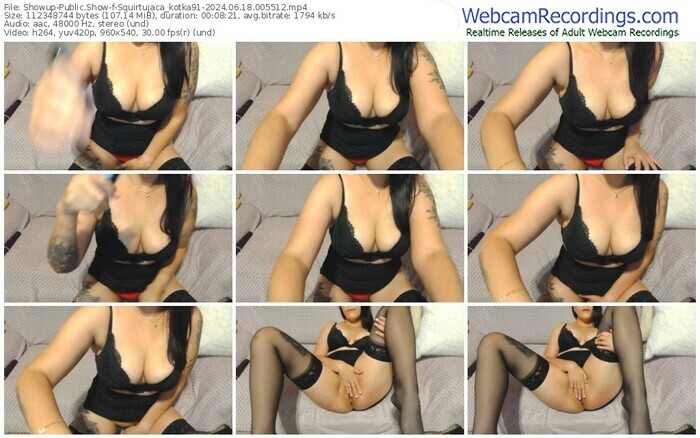 showup-squirtujaca_kotka91-06-18-2024-00-55-12