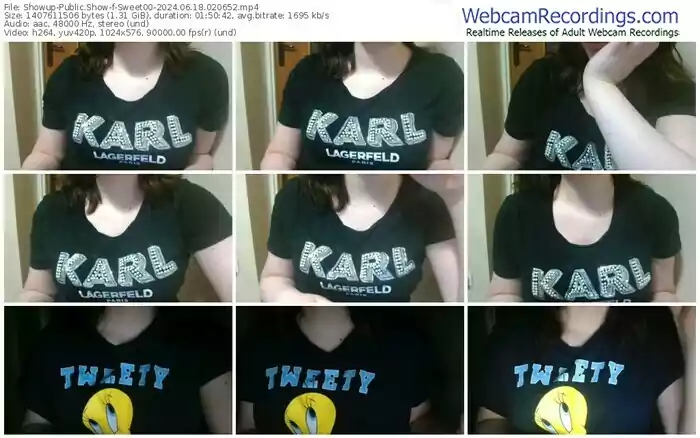 showup-sweet00-06-18-2024-02-06-52