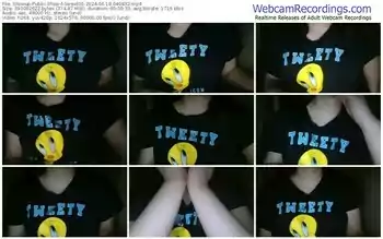 showup-sweet00-06-18-2024-04-08-32