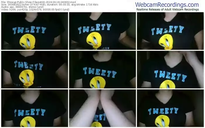 showup-sweet00-06-18-2024-04-08-32