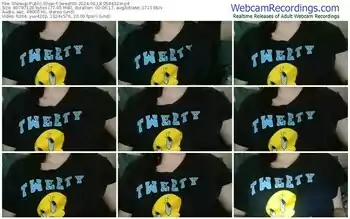 showup-sweet00-06-18-2024-05-44-32