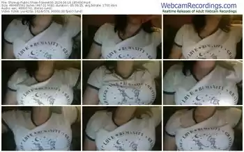 showup-sweet00-06-18-2024-18-59-06