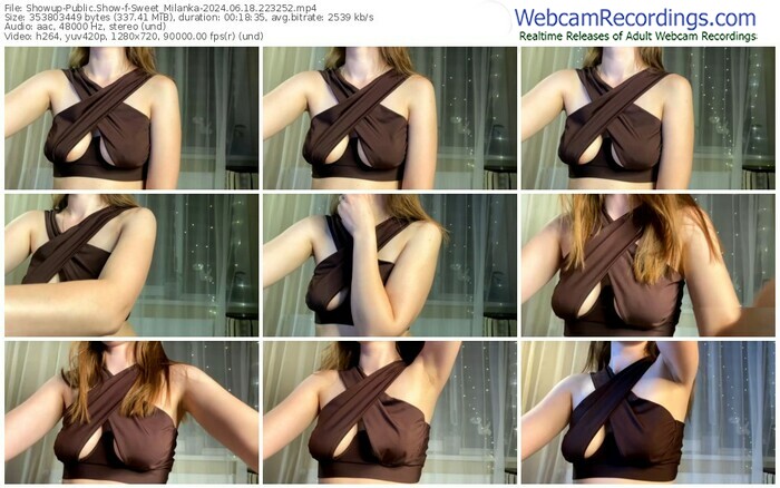 showup-sweet_milanka-06-18-2024-22-32-52