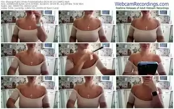 showup-violetaslodka-06-18-2024-13-49-52