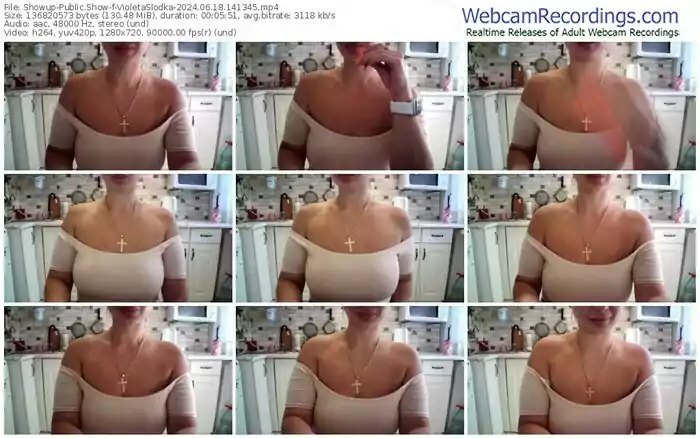 showup-violetaslodka-06-18-2024-14-13-45