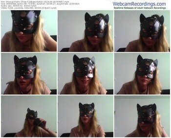 showup-zabawynatalii-06-18-2024-04-48-57