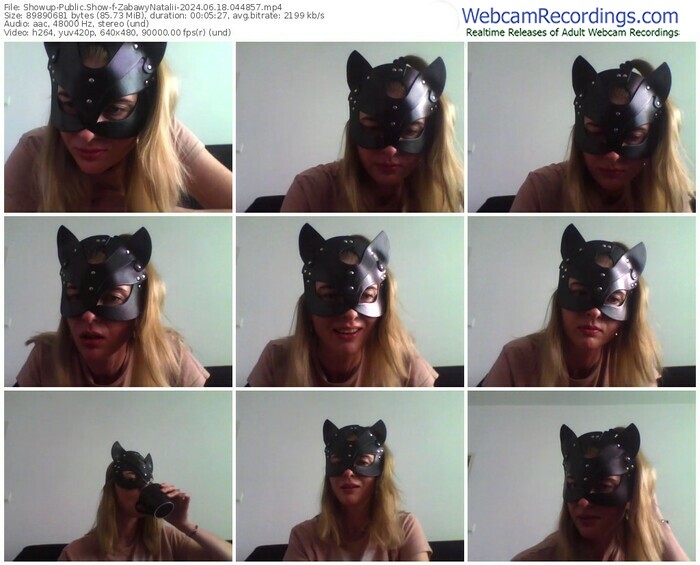 showup-zabawynatalii-06-18-2024-04-48-57