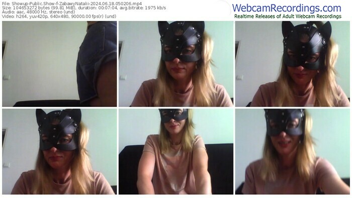 showup-zabawynatalii-06-18-2024-05-02-06