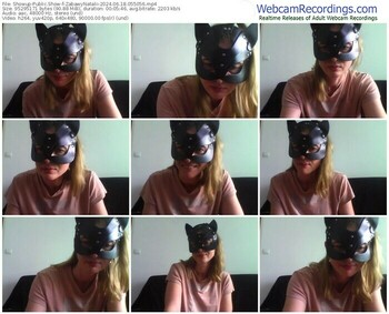 showup-zabawynatalii-06-18-2024-05-50-56