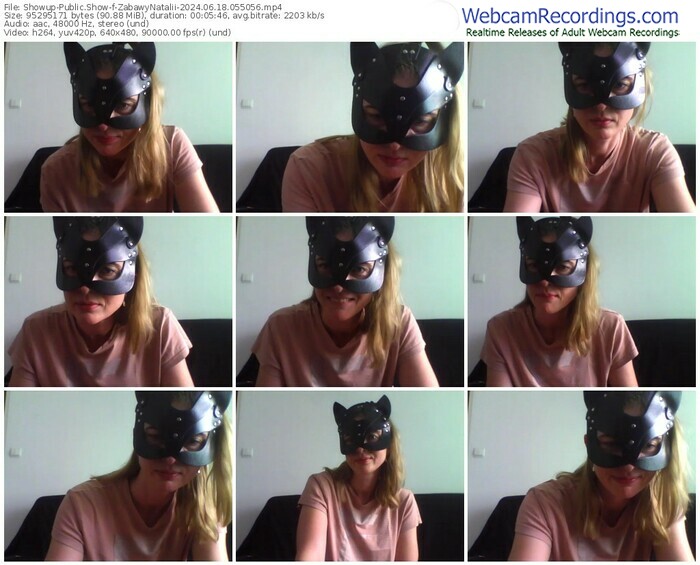 showup-zabawynatalii-06-18-2024-05-50-56