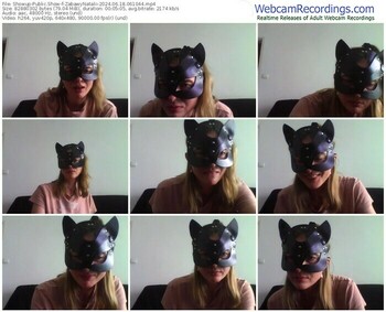 showup-zabawynatalii-06-18-2024-06-10-44