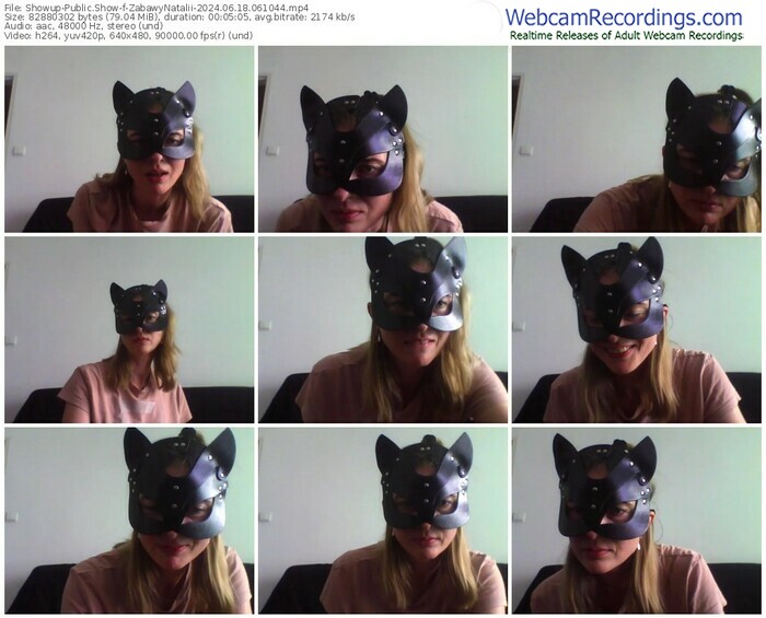 showup-zabawynatalii-06-18-2024-06-10-44