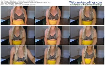 showup-_xixixi_-06-18-2024-15-57-57