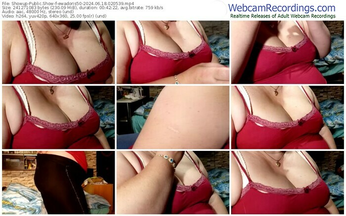 showup-ewadoris50-06-18-2024-02-05-39