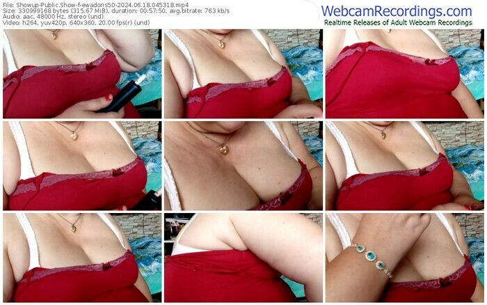 showup-ewadoris50-06-18-2024-04-53-18