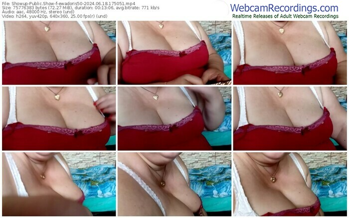 showup-ewadoris50-06-18-2024-17-50-51